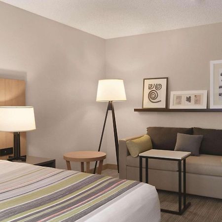 Country Inn & Suites By Radisson, Seattle-Bothell, Wa מראה חיצוני תמונה