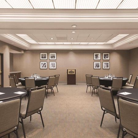 Country Inn & Suites By Radisson, Seattle-Bothell, Wa מראה חיצוני תמונה