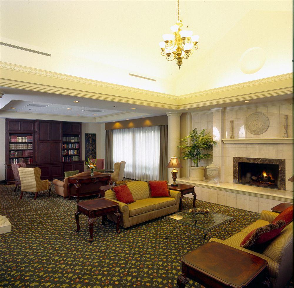Country Inn & Suites By Radisson, Seattle-Bothell, Wa מראה חיצוני תמונה