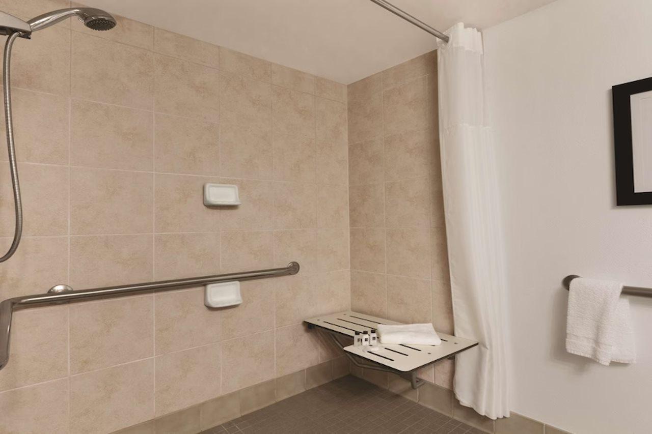 Country Inn & Suites By Radisson, Seattle-Bothell, Wa מראה חיצוני תמונה