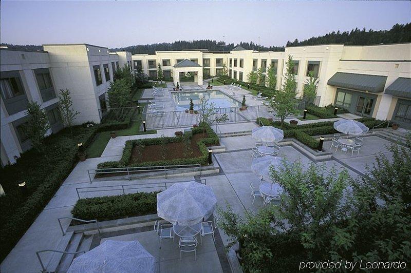 Country Inn & Suites By Radisson, Seattle-Bothell, Wa מראה חיצוני תמונה