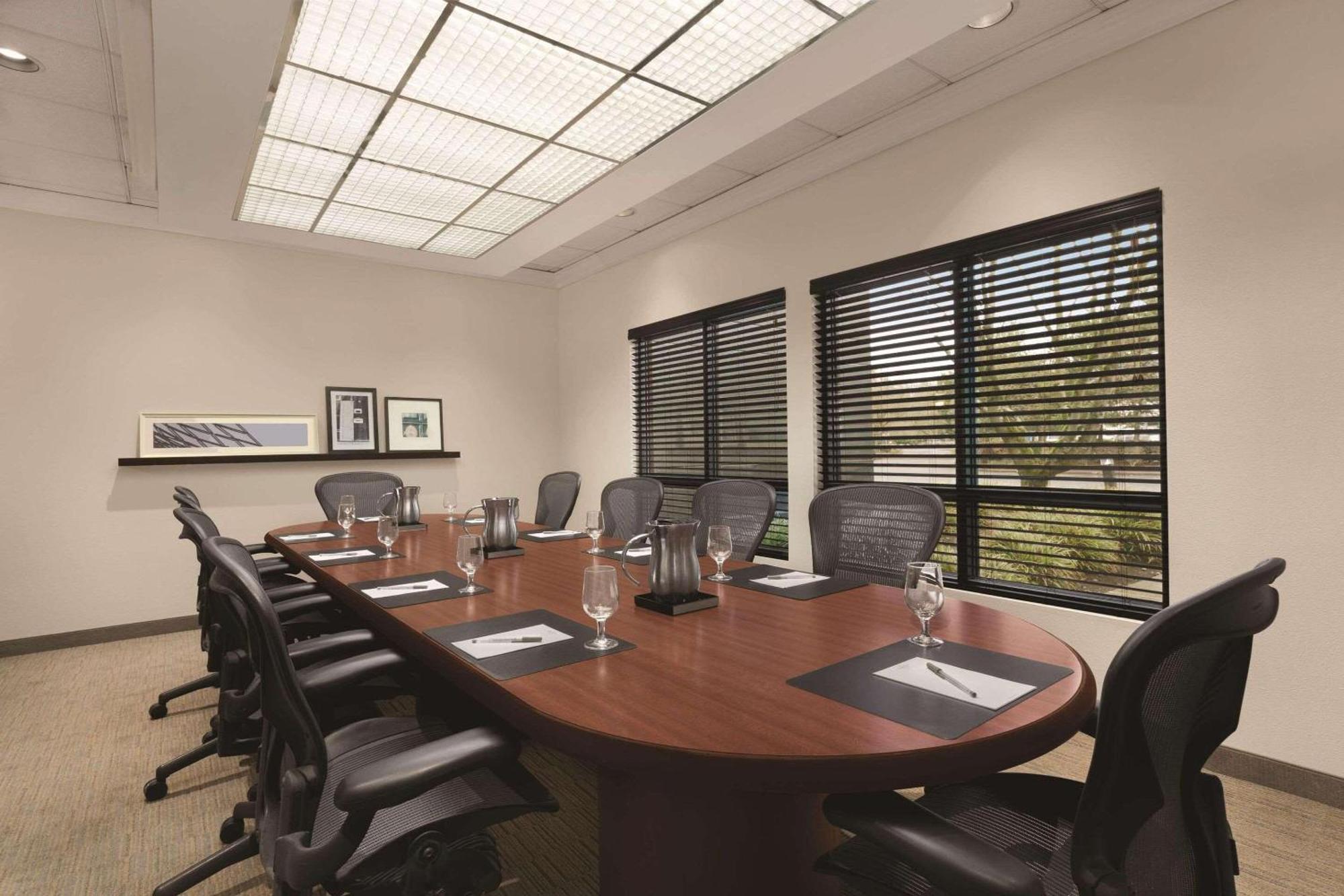 Country Inn & Suites By Radisson, Seattle-Bothell, Wa מראה חיצוני תמונה