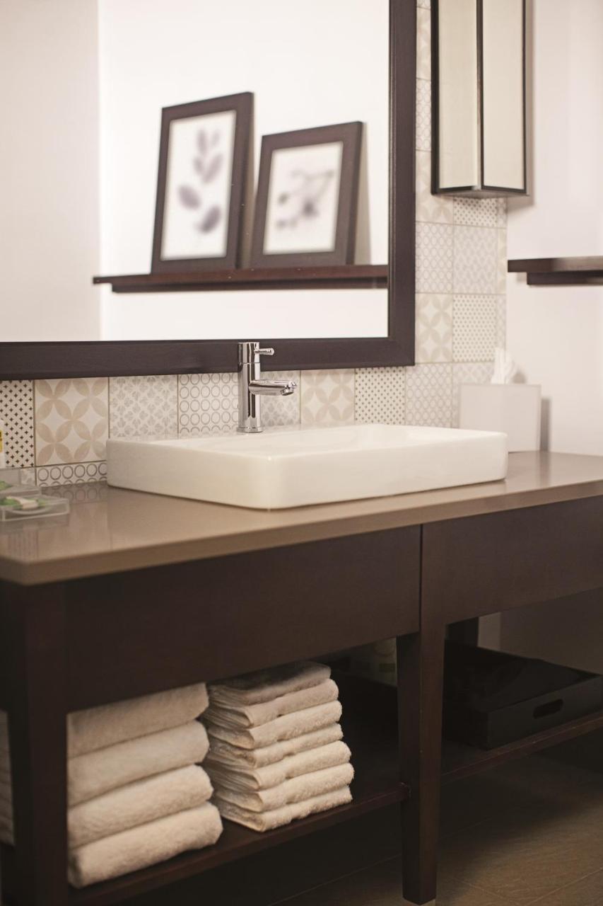 Country Inn & Suites By Radisson, Seattle-Bothell, Wa מראה חיצוני תמונה