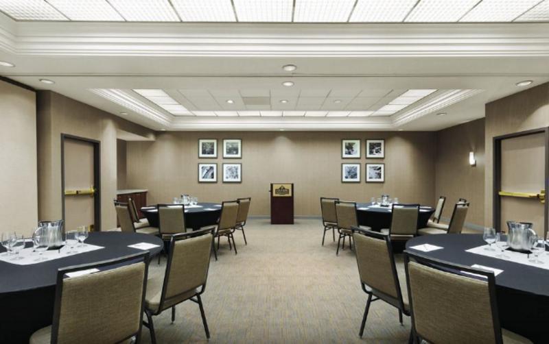 Country Inn & Suites By Radisson, Seattle-Bothell, Wa מראה חיצוני תמונה