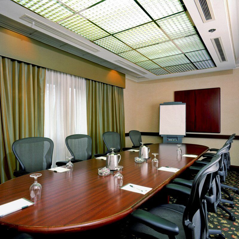 Country Inn & Suites By Radisson, Seattle-Bothell, Wa מראה חיצוני תמונה