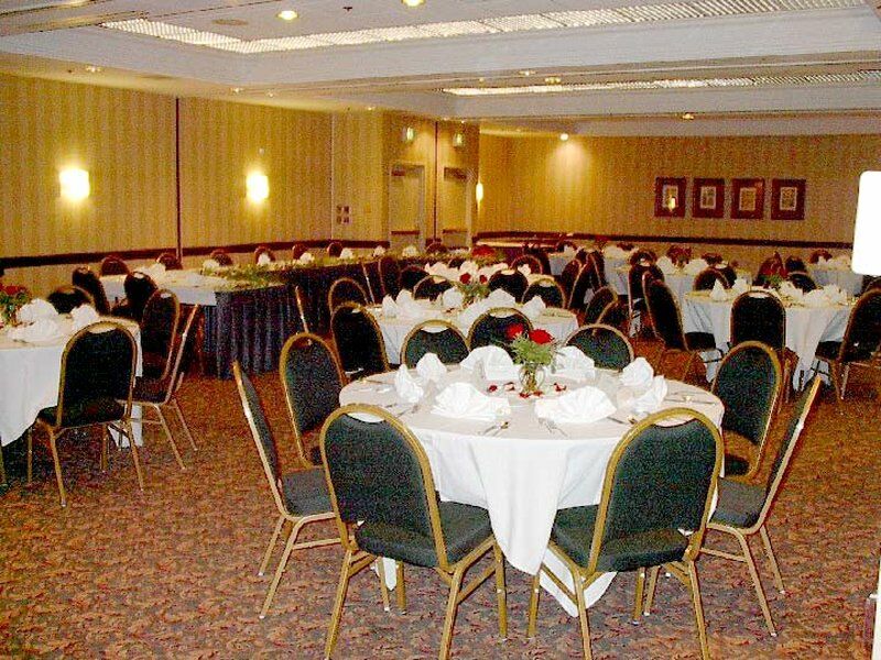 Country Inn & Suites By Radisson, Seattle-Bothell, Wa מראה חיצוני תמונה